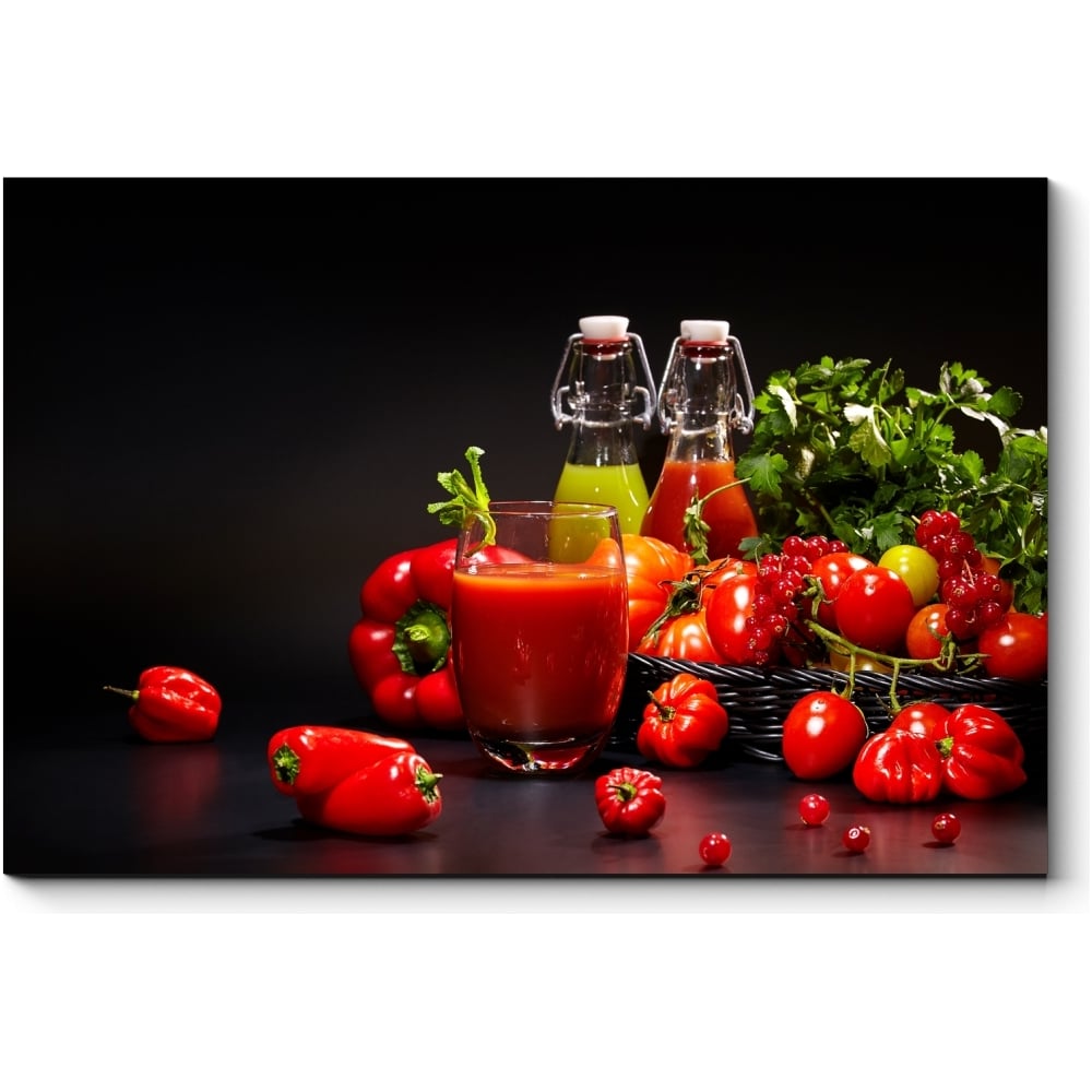 фото Картина picsis