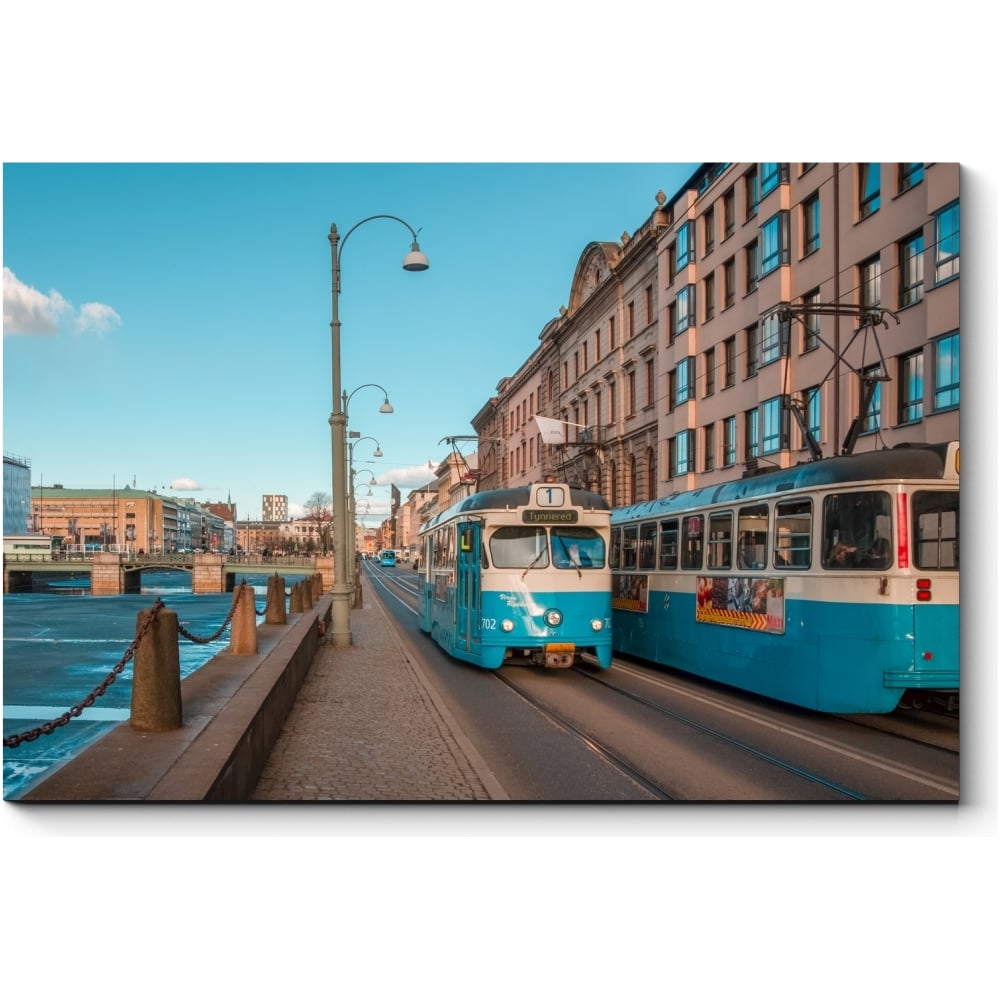 фото Картина picsis