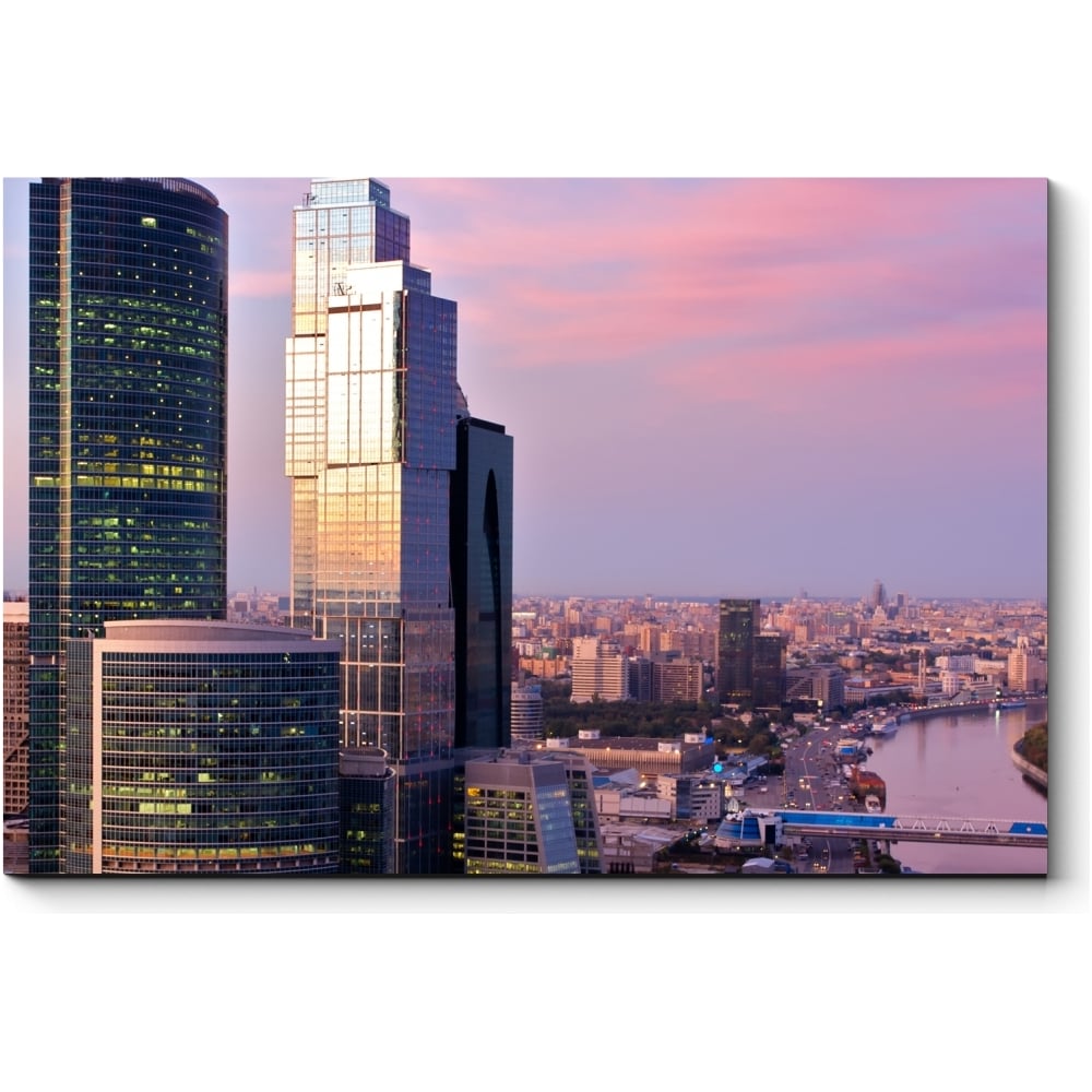 фото Картина picsis