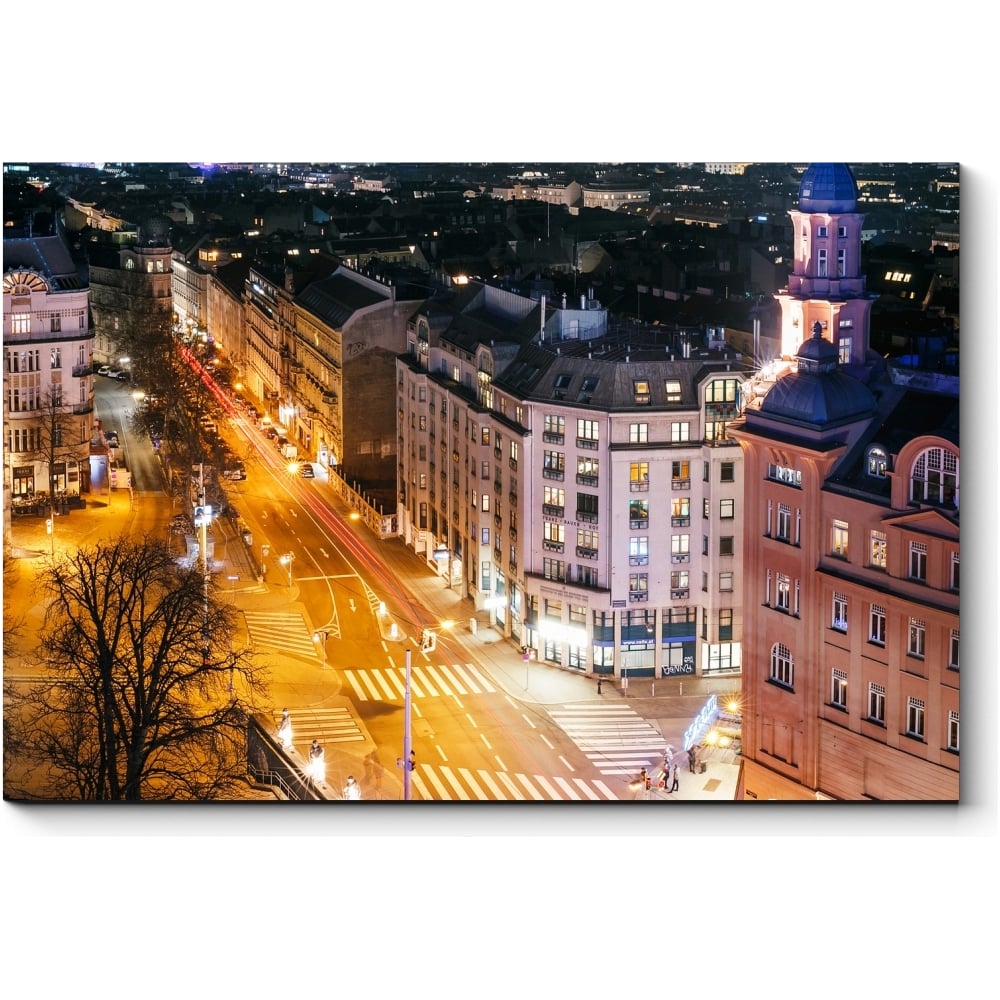 фото Картина picsis