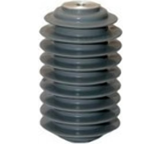 Изображение товара Ограничитель перенапряжения ВК опн-п-10/12,7/10/550 ухл1 31600132