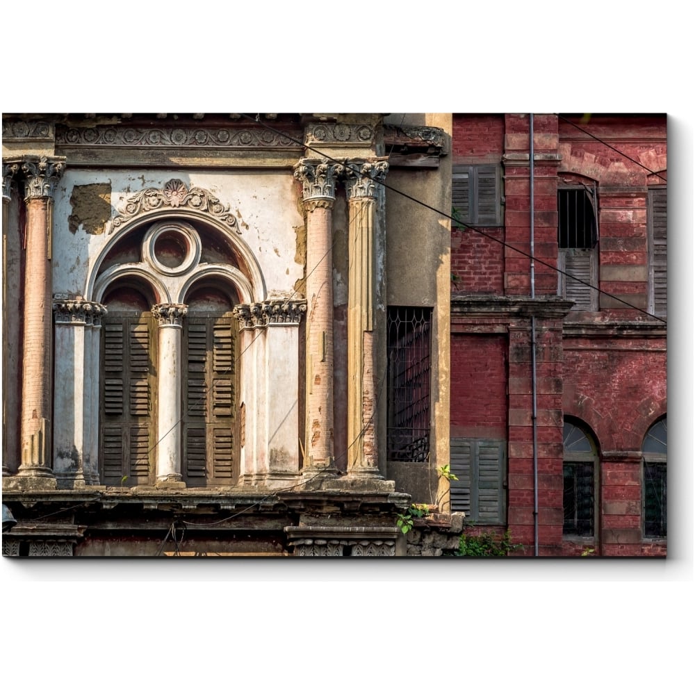 фото Картина picsis