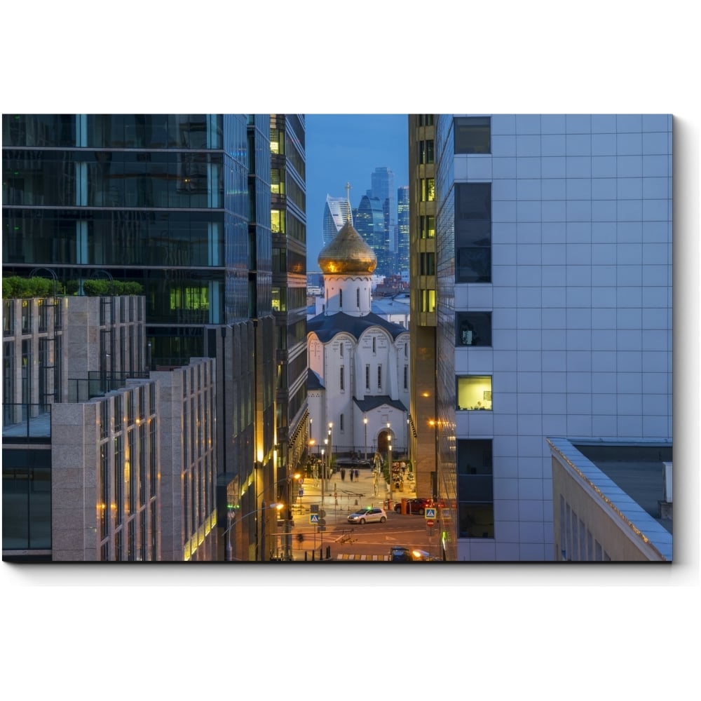 фото Картина picsis