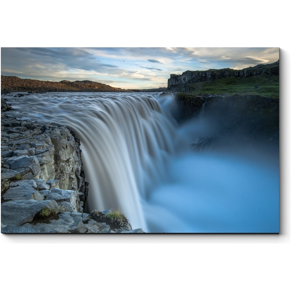 фото Картина picsis