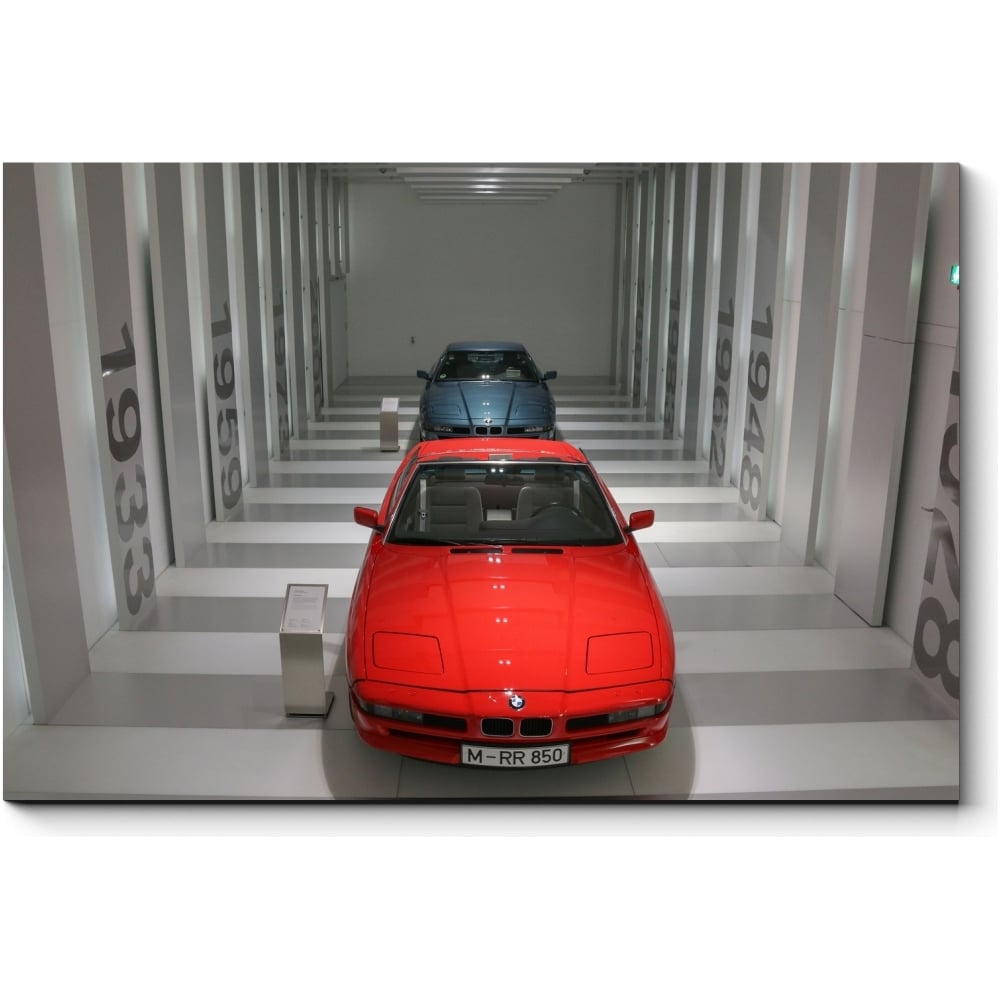 Картина Picsis 3d автомобиль наклейка животные бампер паук gecko scorpions автомобильный стиль abarth винил наклейка наклейка автомобили