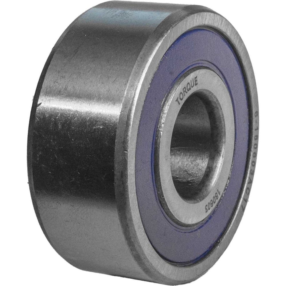 Изображение товара Подшипник 180605 MB Actros, MAN TORQUE 62305 2RS шариковый для грузовых автомобилей