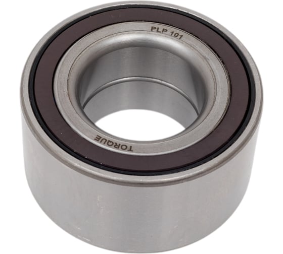 Изображение товара Комплект подшипника передней ступицы Logan Renault (с abs) после 2010 TORQUE PLP-101