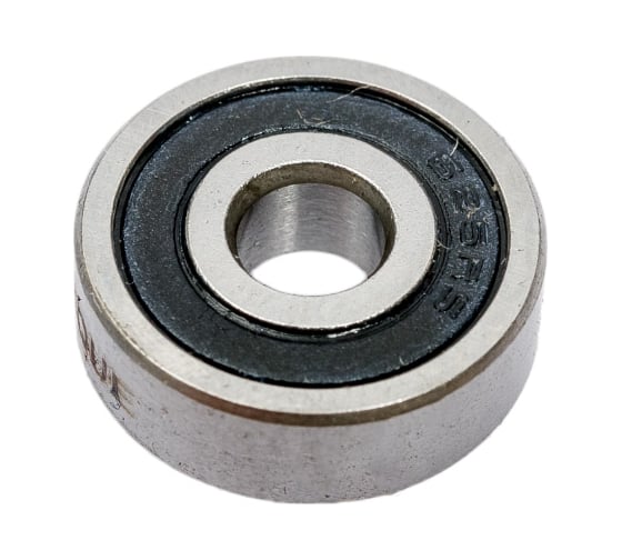 Изображение товара Подшипник (5x16x5) TORQUE 6252RS