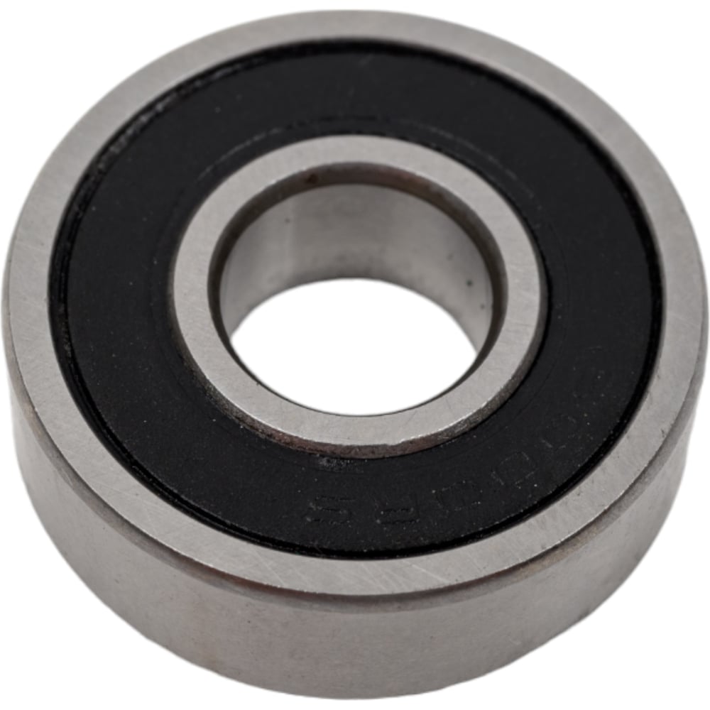 Подшипник Daewoo Nexia, Espero, Leganza, Nubira / Chevrolet Lanos TORQUE 60002RS