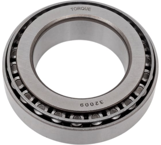Изображение товара Подшипник ГАЗ Соболь (ступица задних колес) TORQUE 32009X