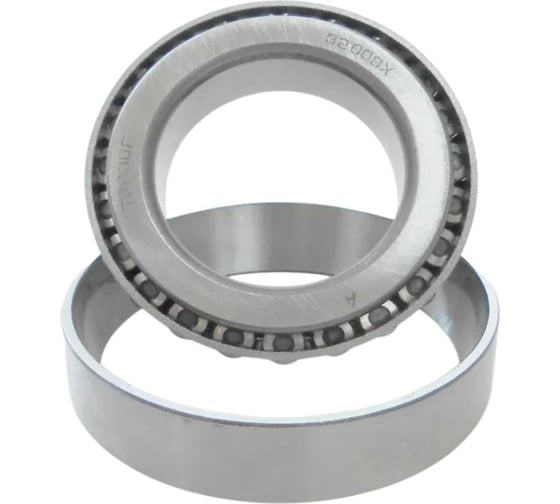 Изображение товара Подшипник ВАЗ 2121-23 (ступица передних колес) TORQUE 32008Х