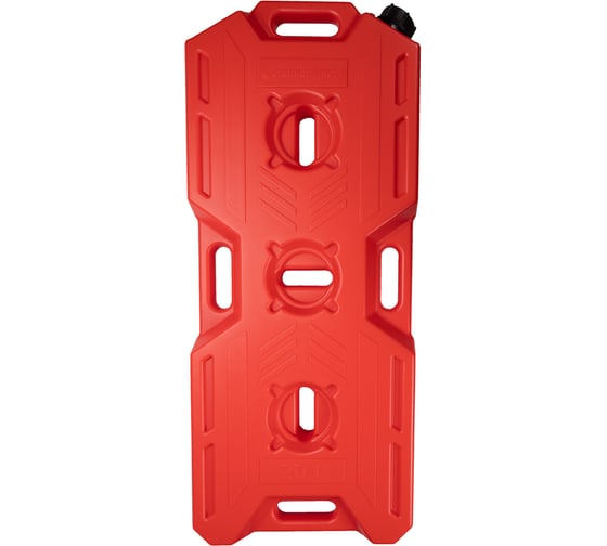 Изображение товара Экспедиционная канистра 20 литров Станкоимпорт КЭ-20