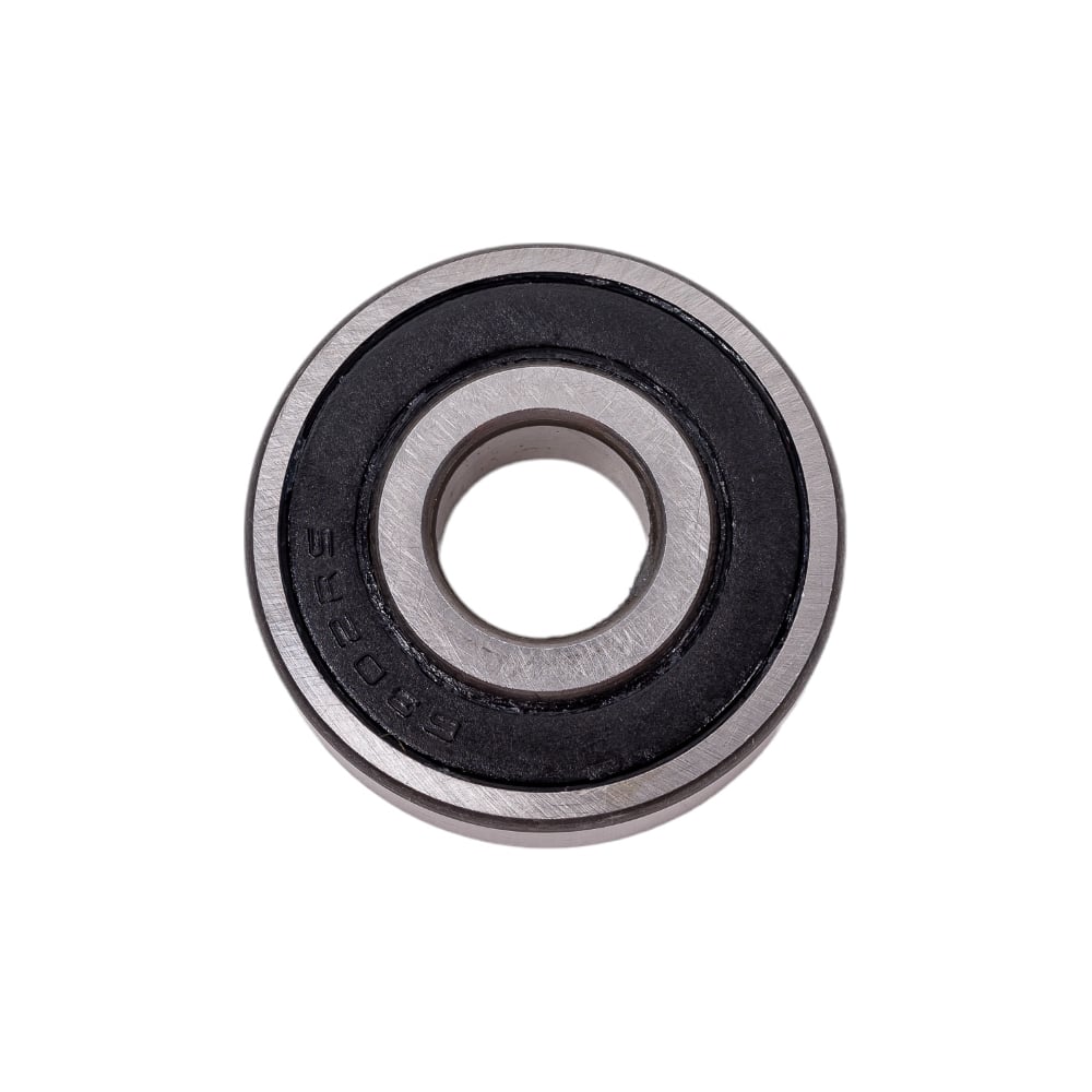 Изображение товара Подшипник ВАЗ 2101-09 Ока 1111 М-2141 TORQUE 180302 для генератора