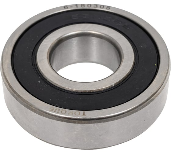 Изображение товара Подшипник Peugeot 106, 206, 305, 307, 605, Citroen C4, Saxo, Xantia, XM TORQUE 63052RS