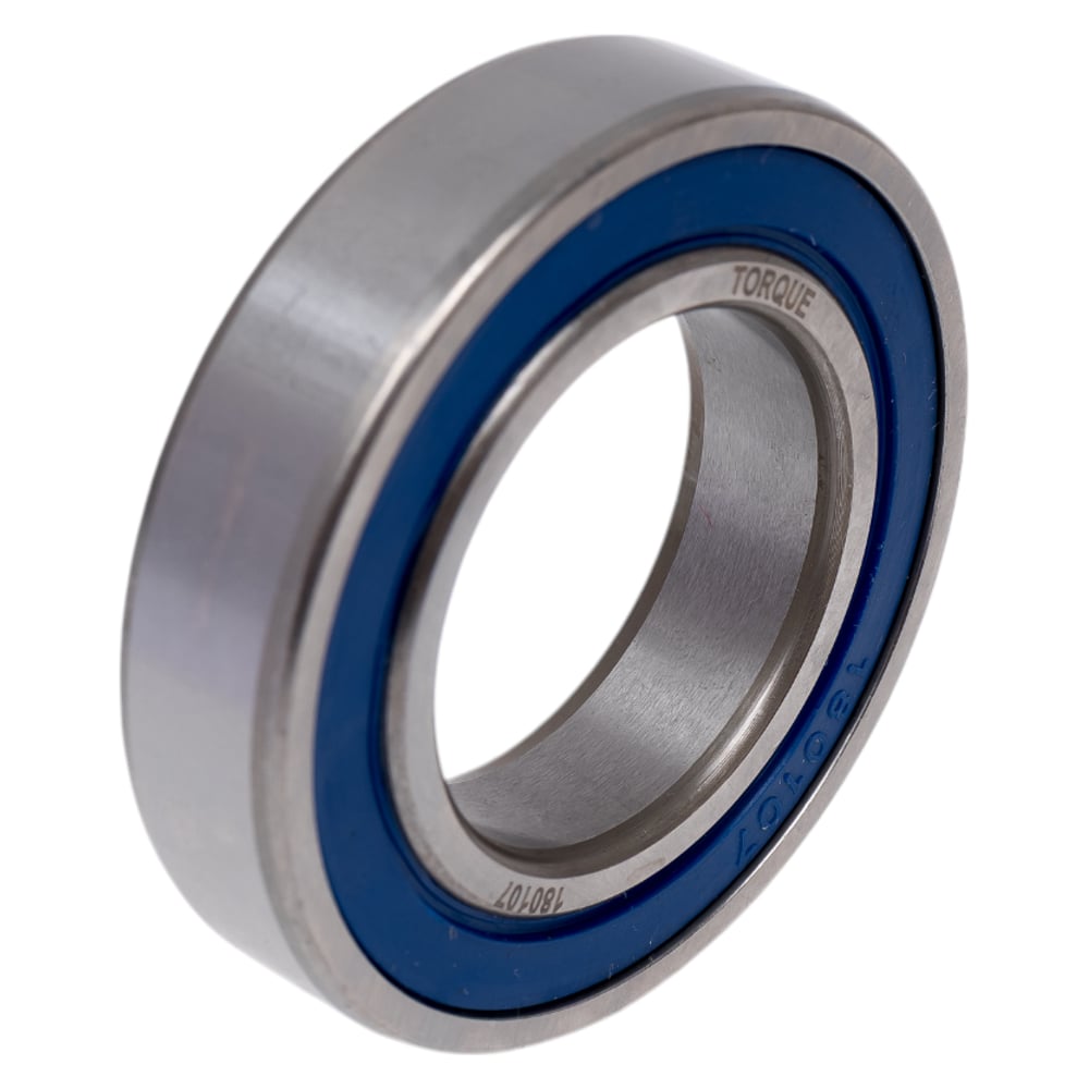 Изображение товара Подшипник TORQUE 60072RS для ступицы автомобилей Suzuki, Mitsubishi, Daewoo
