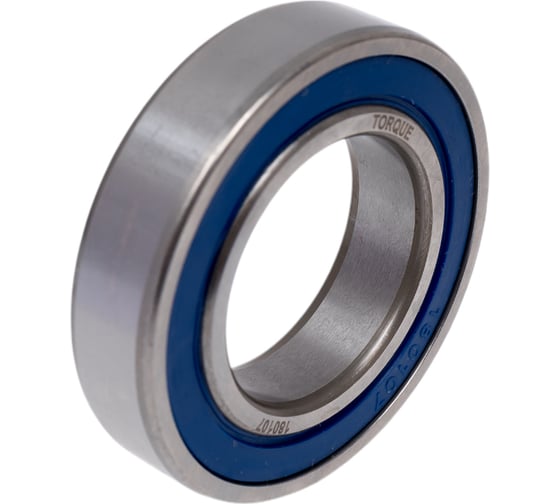 Изображение товара Подшипник Suzuki Swift/Mitsubishi Pajero/Daewoo Tico TORQUE 60072RS