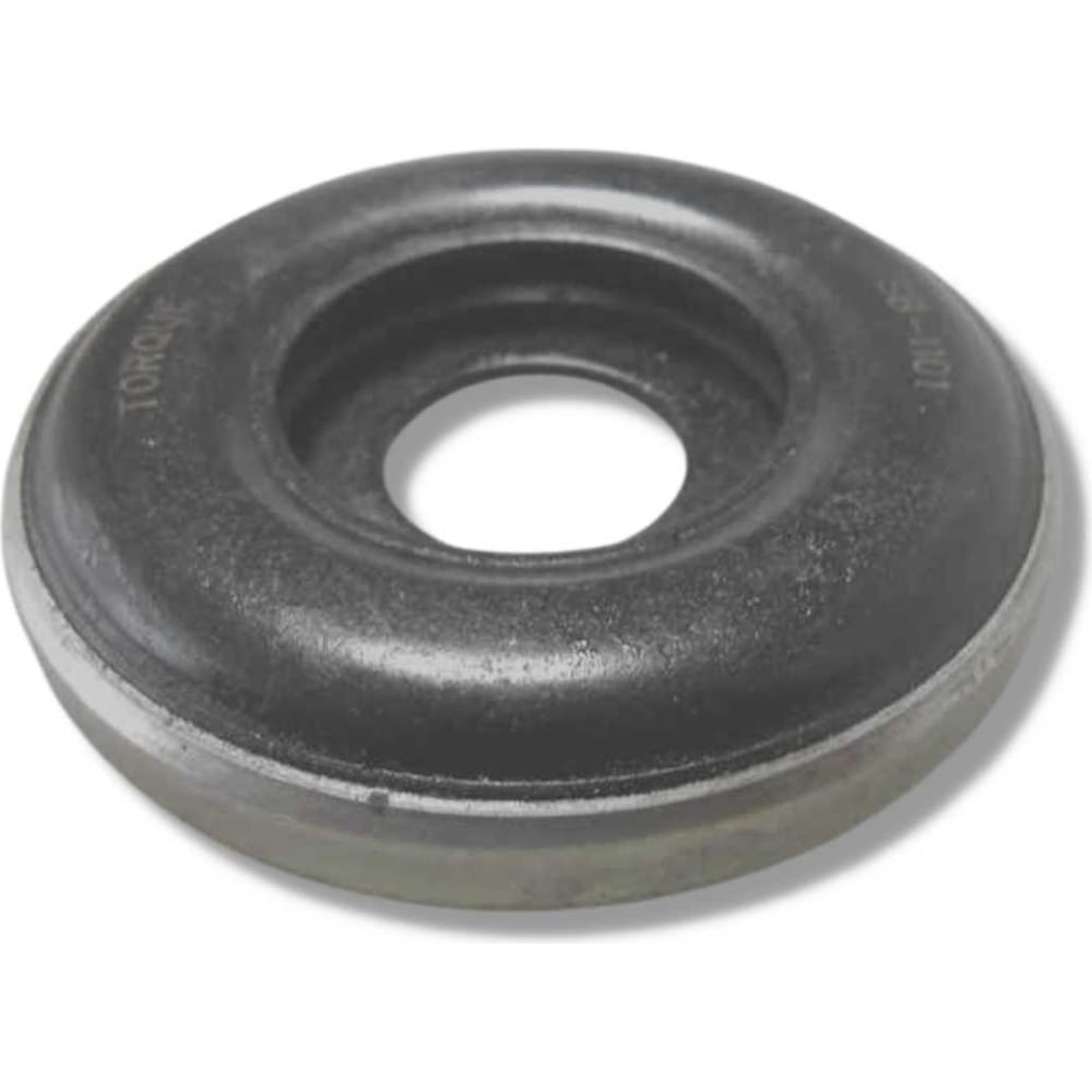 Изображение товара Подшипник Renault Logan ВАЗ Largus TORQUE SB1101 для передней и задней оси