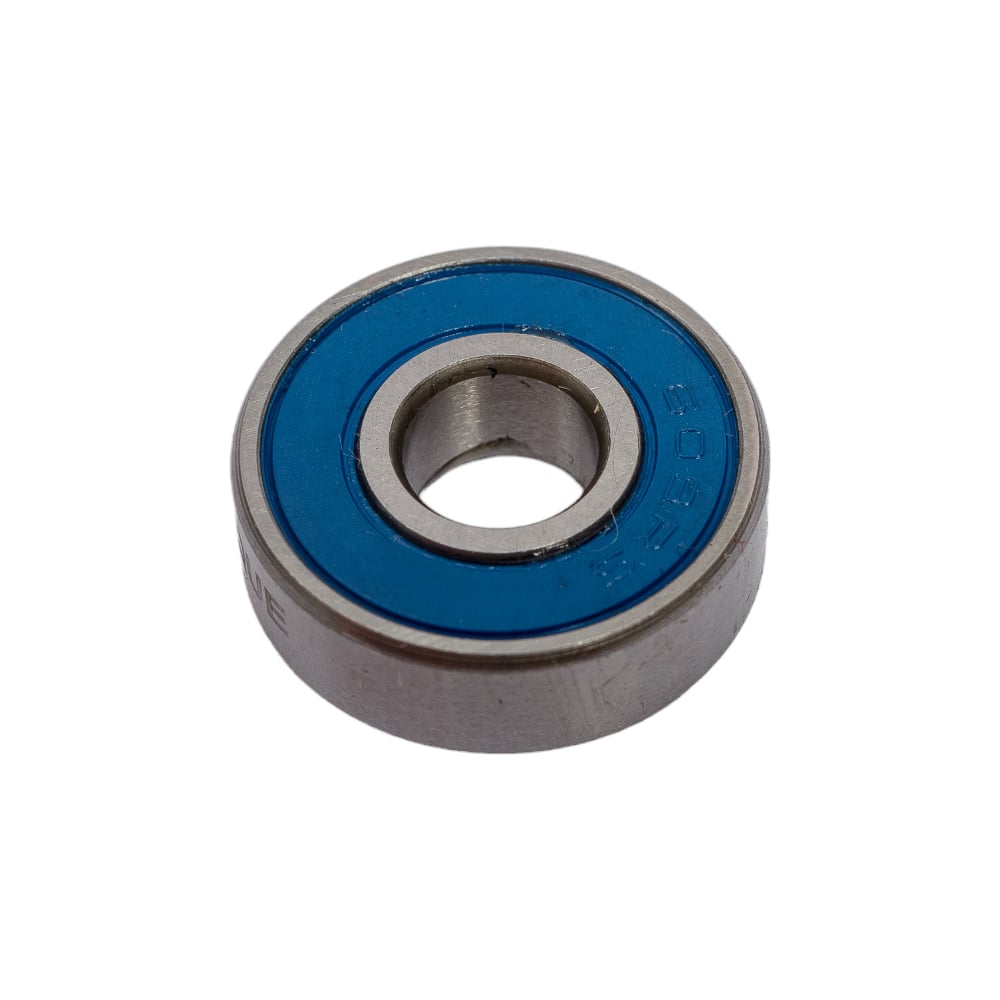 Подшипник Nissan, Mazda, Subaru, Honda генератор Hitachi (8x22x7 мм) TORQUE 6082RS