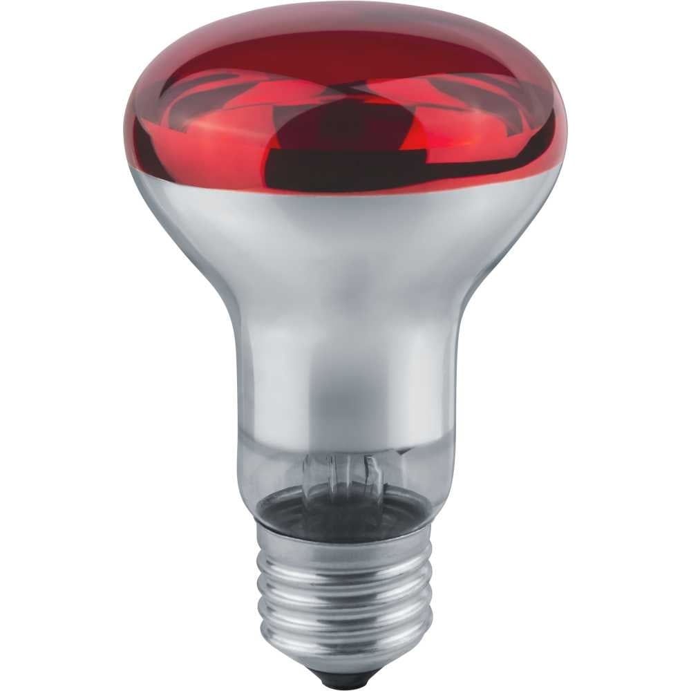 Термоизлучатель Navigator 93 973 ni-r63-60-230-e27-икзк 93973