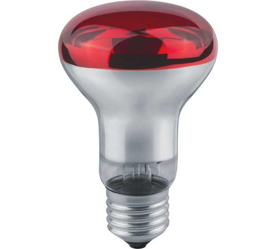 Изображение товара Термоизлучатель Navigator 93 973 ni-r63-60-230-e27-икзк 93973