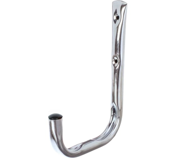 Изображение товара Настенный крючок ALBERTS 215х150х85мм, 802042