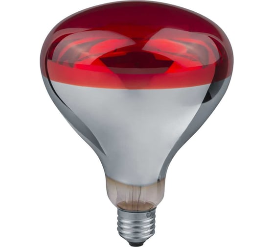 Изображение товара Термоизлучатель Navigator 93 972 ni-r125-250-230-е27-икзк 93972