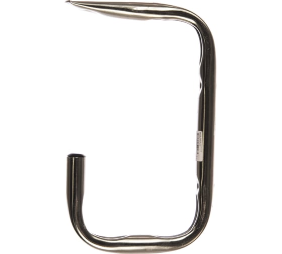 Изображение товара Потолочный крючок ALBERTS 155х255х150х70 мм 802134