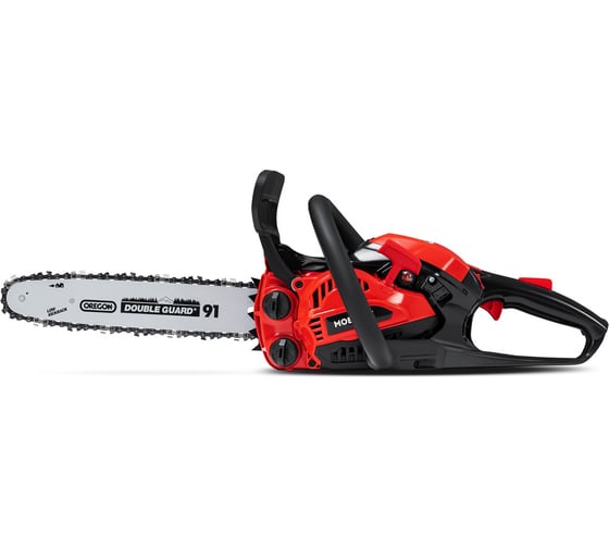 Изображение товара Бензопила Мобил К XC125 ПРЕМИУМ MBK0030674