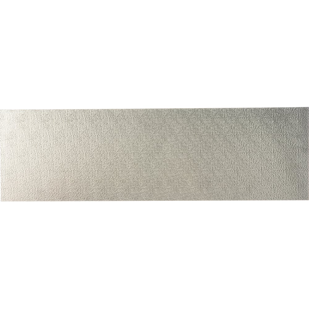 Алюминиевый лист GAH ALBERTS печать для сургуча с деревянной ручкой лист монстеры 9х2 5х2 5 см