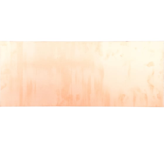 Изображение товара Лист ALBERTS медный, гладкий 200x500x0,5, 470210