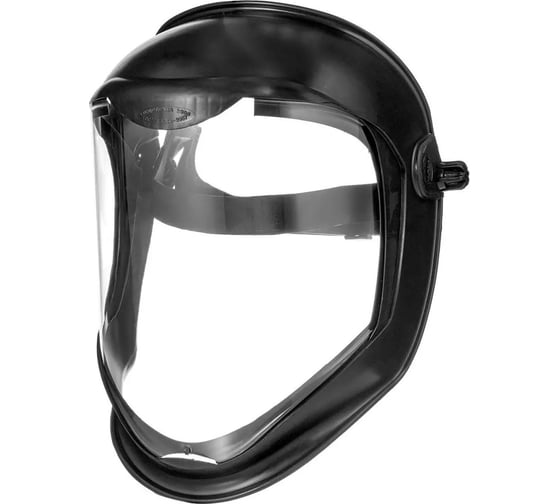 Изображение товара Защитный щиток ПТК НБТ-ЕВРО NEW 14 шт. 00000023011