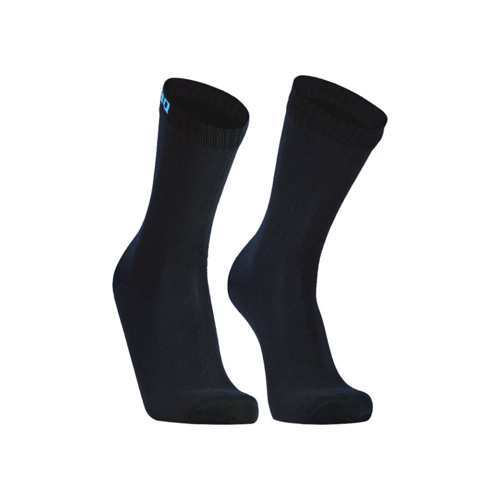 Изображение товара Носки водонепроницаемые DexShell Ultra Thin Crew, размер 36-38