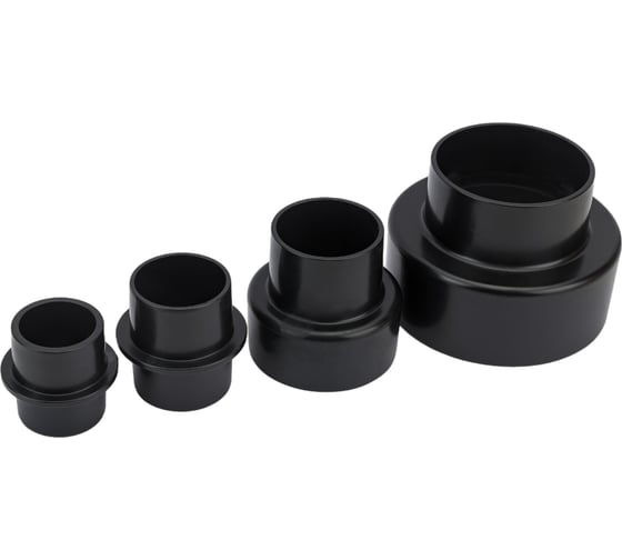 Изображение товара Комплект адаптеров Gigant SA-35-100