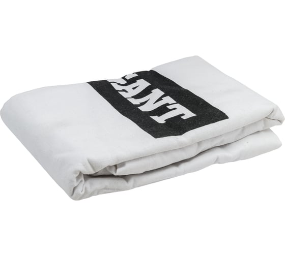 Изображение товара Фильтр мешок для стружкоотсоса 153л Gigant FB-153-C