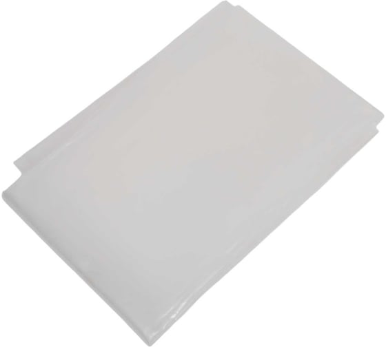 Изображение товара Нижний фильтр мешок для стружкоотсоса 180л Gigant FB-180-P