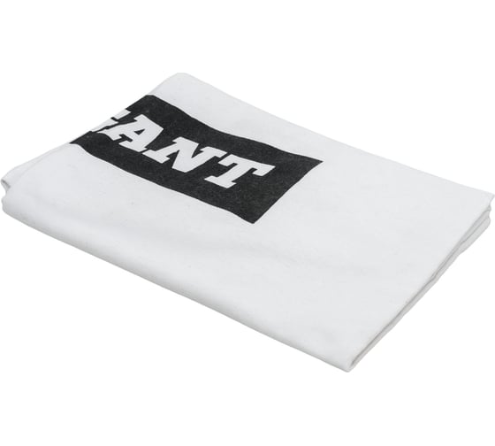 Изображение товара Фильтр мешок для стружкоотсоса 57л Gigant FB-57-С