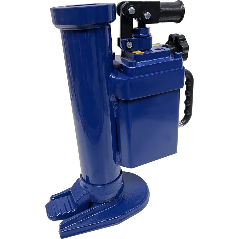 Зацепной домкрат AE&T T20605-2