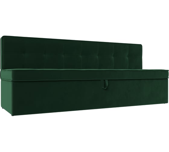 Изображение товара Кухонный диван Лига диванов Техас 113098