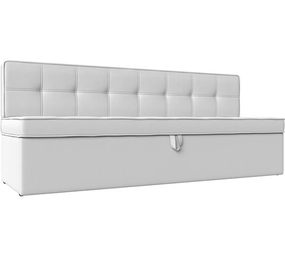 Изображение товара Кухонный диван Лига диванов Техас 113118