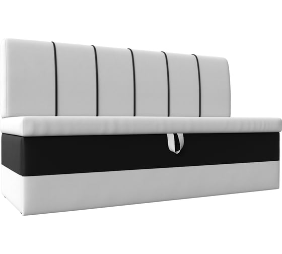 Изображение товара Кухонный диван Лига диванов Энигма 112912