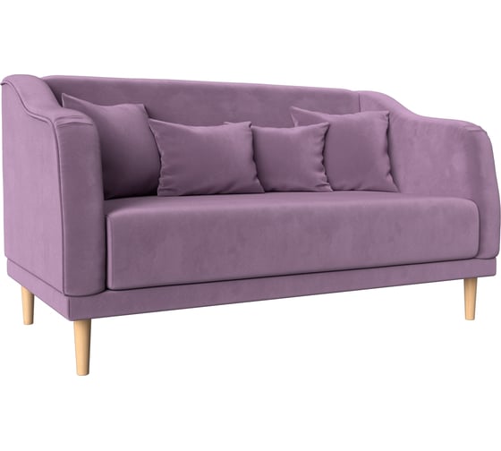 Изображение товара Кухонный диван Лига диванов Киото 113083