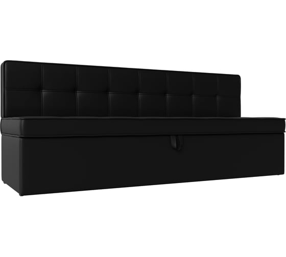 Изображение товара Кухонный диван Лига диванов Техас 113120