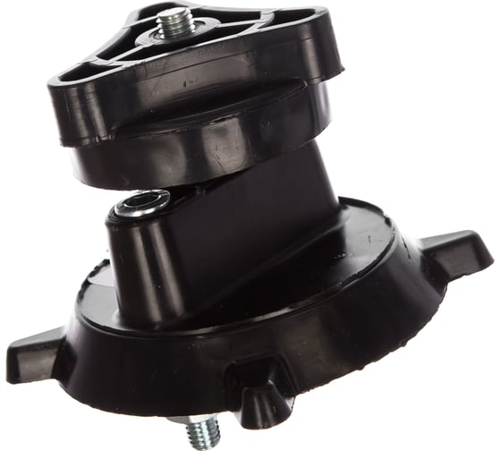 Изображение товара Крепление канистры в сборе Станкоимпорт КО