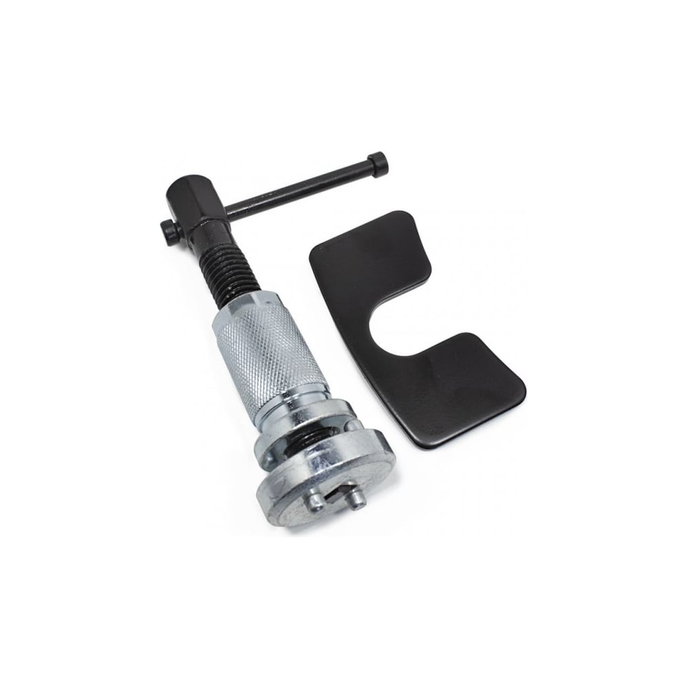 Изображение товара Набор для сведения тормозных цилиндров Forsage F-65803 2 предмета универсальный