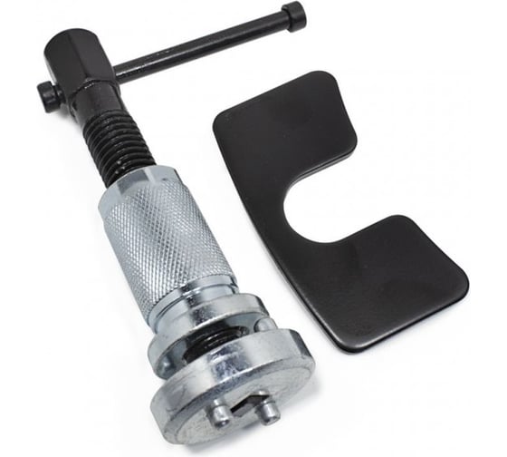 Изображение товара Набор для сведения тормозных цилиндров 2предмета Forsage F-65803(6771)