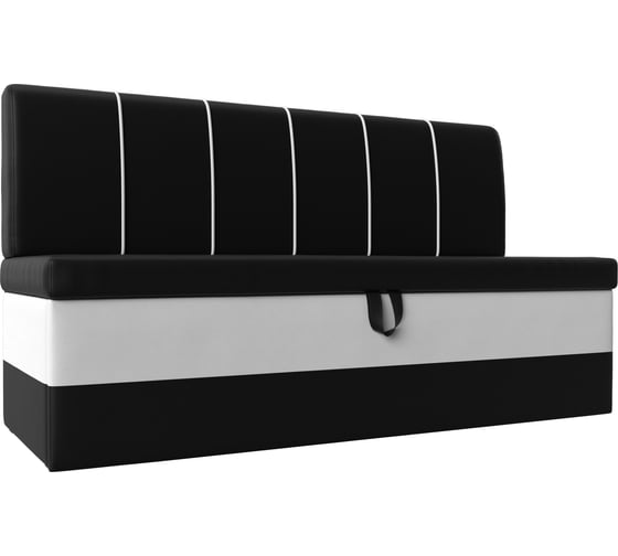 Изображение товара Кухонный диван Лига диванов Энигма 112914