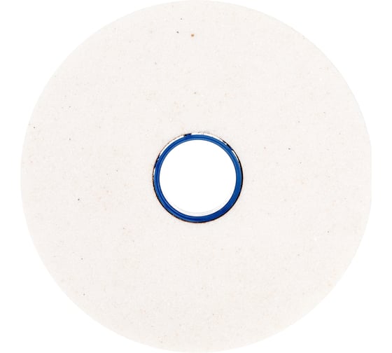 Изображение товара Круг заточной (150х20х32 мм; 25А 60 K V 25 СМ1 КБ) Луга 4603347067994