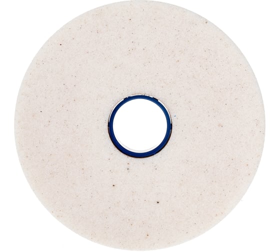 Изображение товара Круг заточной (150х20х32 мм; 25А 40 K V 40 СМ1 КБ) Луга 4603347068571