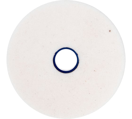 Изображение товара Круг заточной (175х20х32 мм; 25А 40 K V 40 СМ1 КБ) Луга 4603347058640