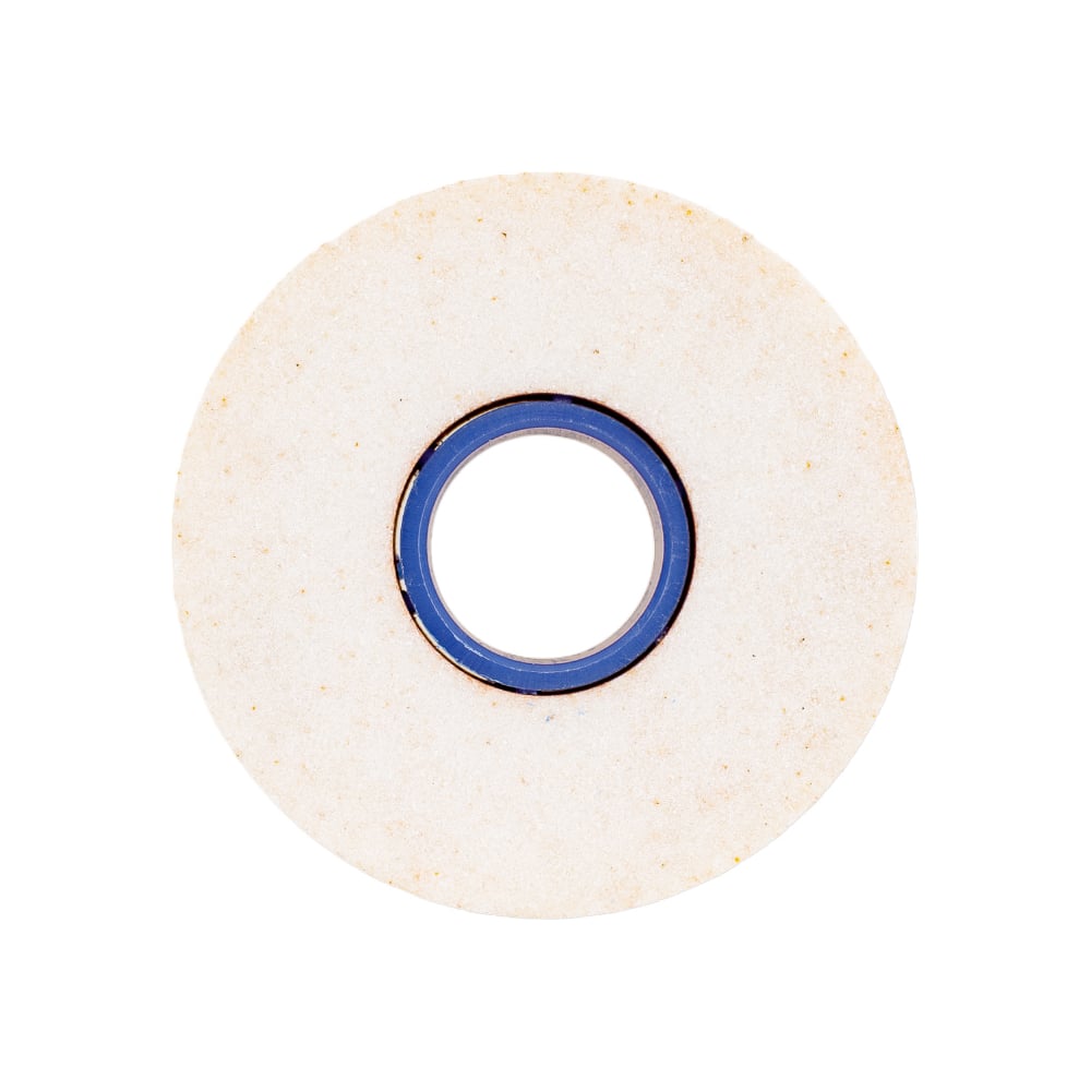 Шлифовальный круг Luga-Abrasiv серьги акрил круг с квадратом розово белый в золоте